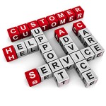 Customer Care Icon