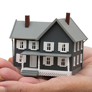 Mortgage Link