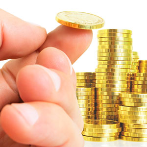 Investment Link