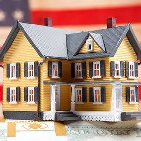 Income Tax and Estate Planning Link