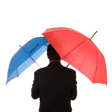 Insurance Link