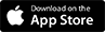 Apple Store Link