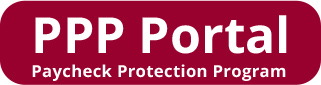 PPP portal link