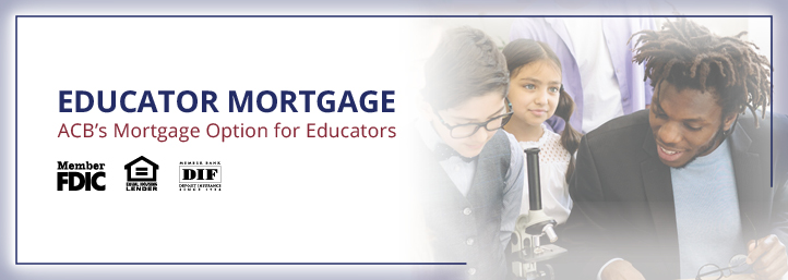 Contact an ACB Mortgage Lender for more information Dawn Lampiasi NMLS #462117 413-749-1166 dlampiasi@adamscommunity.com Jake Dabrowski NMLS #2216015 413-672-2021 (c) 413-749-1104 (o) jdabrowski@adamscommunity.com Kaylin Choquette NMLS #763685 413-358-0538 (c) 413-749-1109 (o) kchoquette@adamscommunity.com Laurie Pelczynski NMLS #2162673 413-749-1122 lpelczynski@adamscommunity.com Courtney Smith NMLS #2162673 413-749-1130 csmith@adamscommunity.com Jackie McNinch NMLS #39972 413-281-8769 (c) 413-749-1114 (o) jmcninch@adamscommunity.com Adams Community Bank NMLS ID: 719147 Adams Community Bank Member FDIC Equal Housing Lender Member DIF