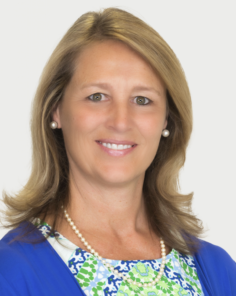 Government Banking Adams Community Bank