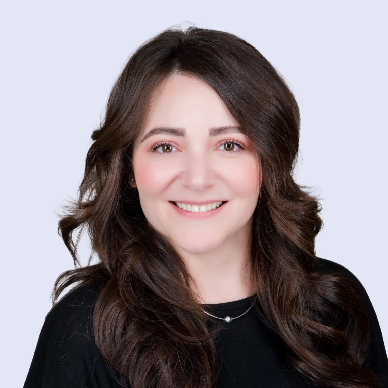 Cheshire Branch New Adams Community Bank